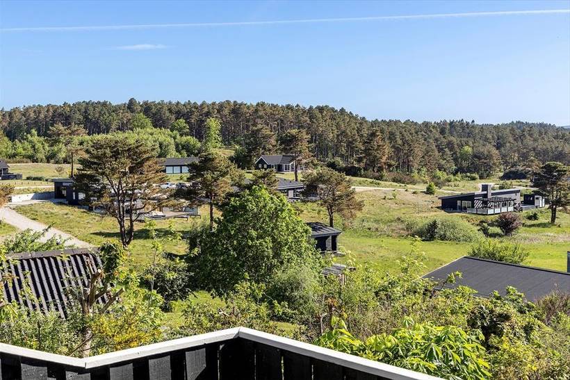 Foto von Ferienhaus SC04 in Ebeltoft - Ostjütland