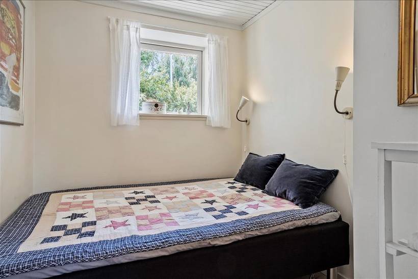 Foto von Ferienhaus SC07 in Saksild - Odder - Ostjütland