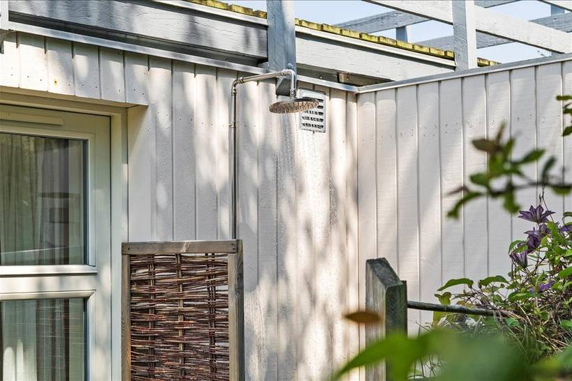 Foto von Ferienhaus SC07 in Saksild - Odder - Ostjütland