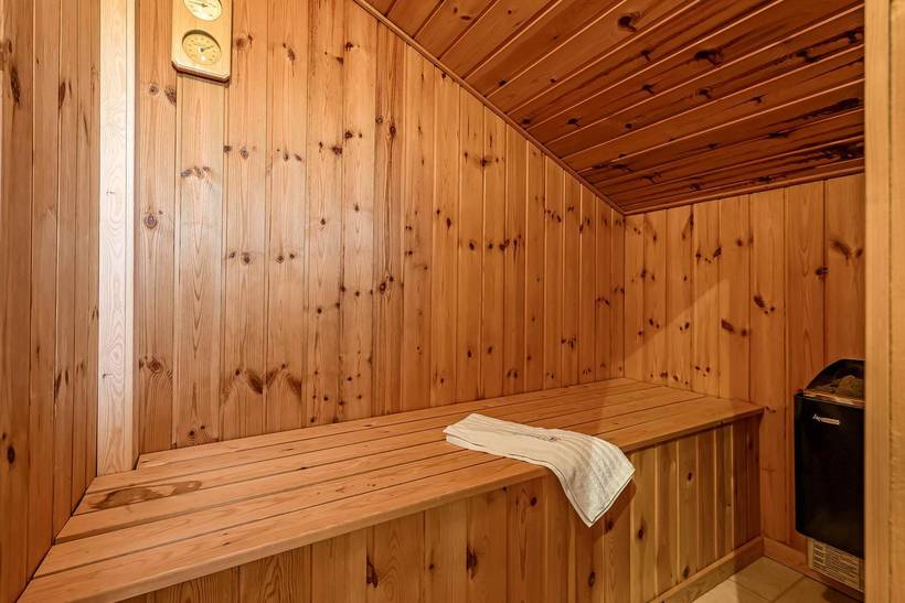 Foto von Ferienhaus SC09 in Vejlby Klit - Westjütland