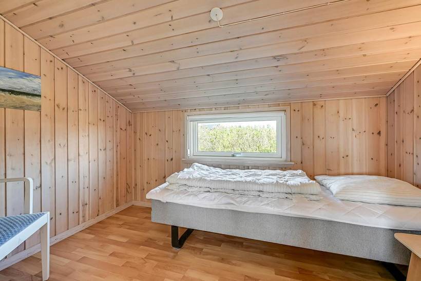 Foto von Ferienhaus SC09 in Vejlby Klit - Westjütland