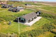 Vejlby Klit - Westjütland