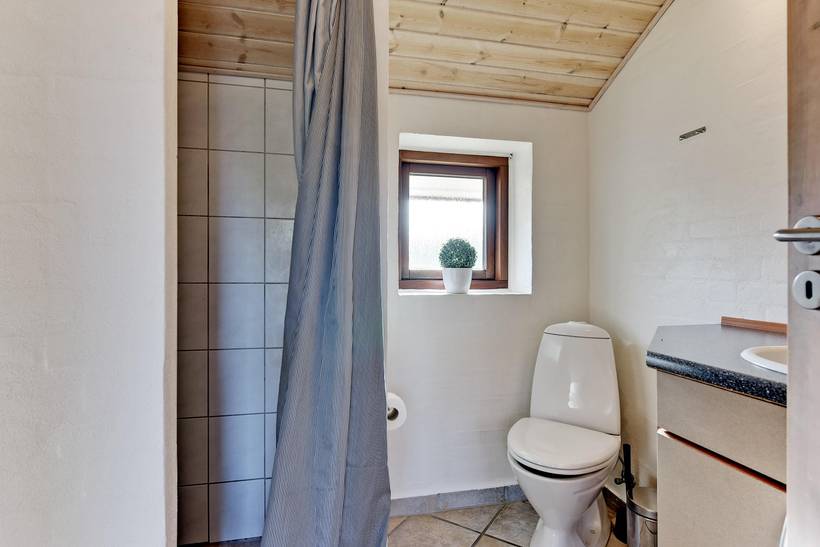 Foto von Ferienhaus SC14 in Blåvand - Westjütland