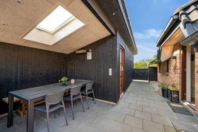 Vorschaubild von Ferienhaus SC14 in Blåvand - Westjütland