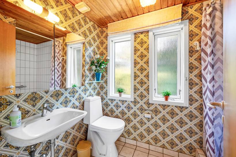 Foto von Ferienhaus SC15 in Nr. Lyngvig - Hvide Sande - Westjütland