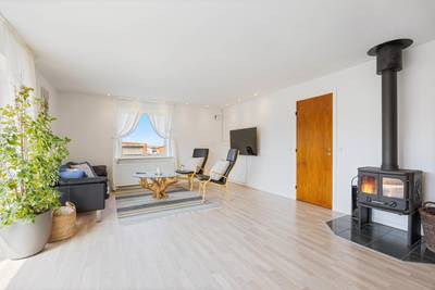 Vorschaubild von Ferienhaus SC17 in Hvide Sande - Westjütland