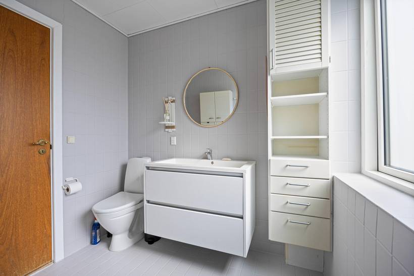 Foto von Ferienhaus SC17 in Hvide Sande - Westjütland