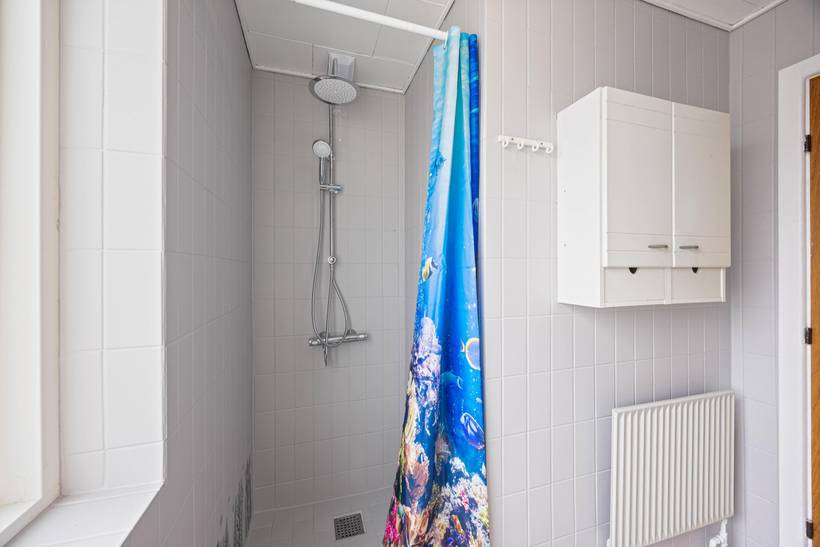 Foto von Ferienhaus SC17 in Hvide Sande - Westjütland