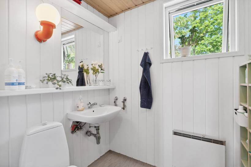 Foto von Ferienhaus SC19 in Begtrup Vig - Mols - Ostjütland
