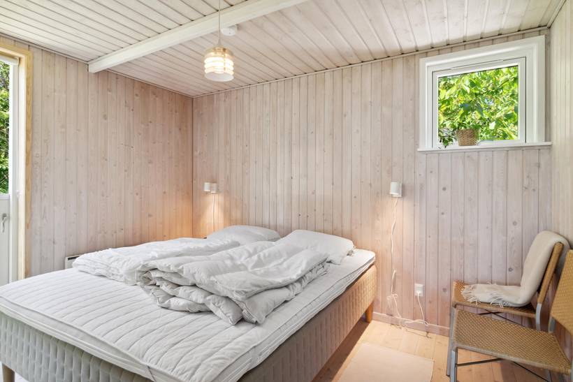 Foto von Ferienhaus SC19 in Begtrup Vig - Mols - Ostjütland