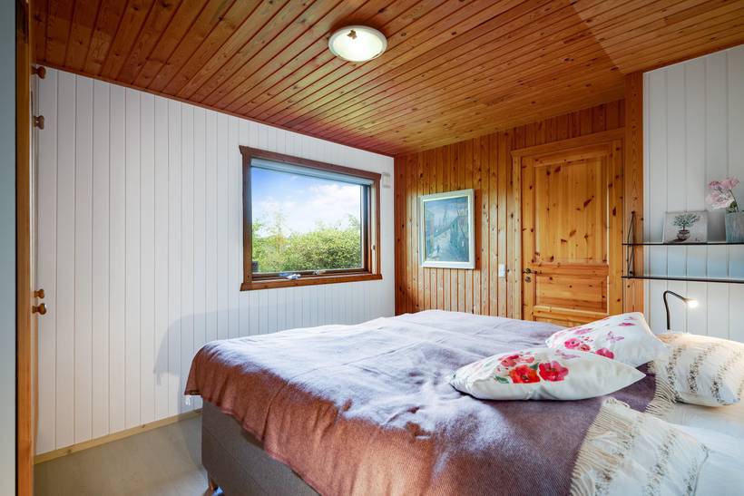 Foto von Ferienhaus SC20 in Handrup - Ebeltoft - Ostjütland