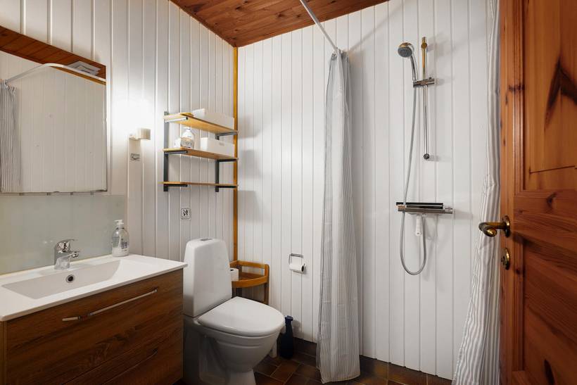 Foto von Ferienhaus SC20 in Handrup - Ebeltoft - Ostjütland