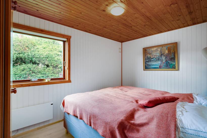 Foto von Ferienhaus SC20 in Handrup - Ebeltoft - Ostjütland