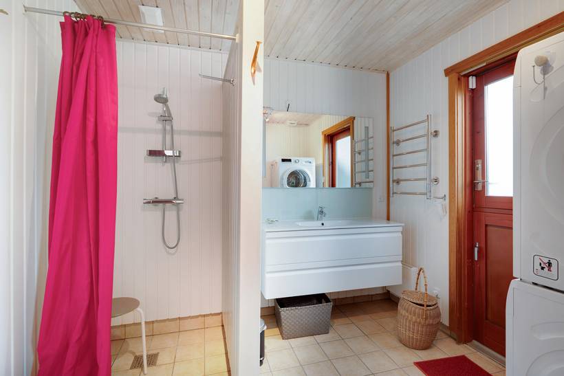 Foto von Ferienhaus SC20 in Handrup - Ebeltoft - Ostjütland