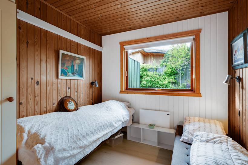 Foto von Ferienhaus SC20 in Handrup - Ebeltoft - Ostjütland