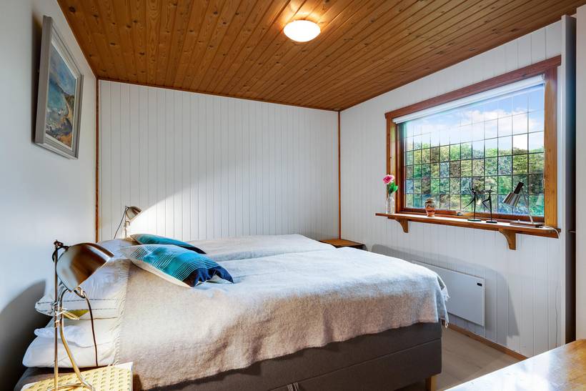 Foto von Ferienhaus SC20 in Handrup - Ebeltoft - Ostjütland