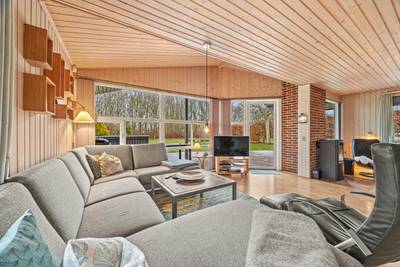 Vorschaubild von Ferienhaus SC21 in Bork Havn - Westjütland