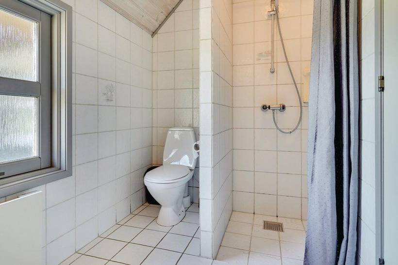 Foto von Ferienhaus SC26 in Blåvand - Westjütland