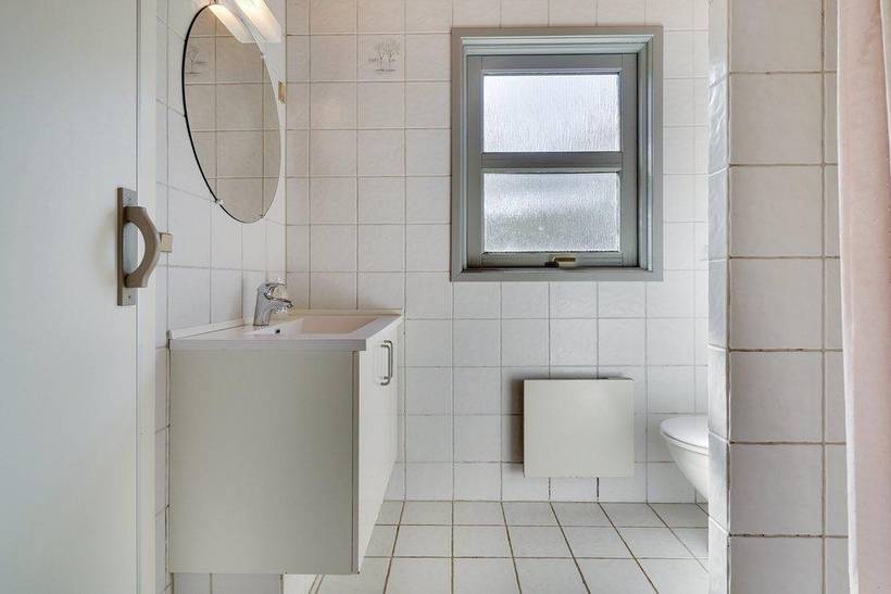 Foto von Ferienhaus SC26 in Blåvand - Westjütland