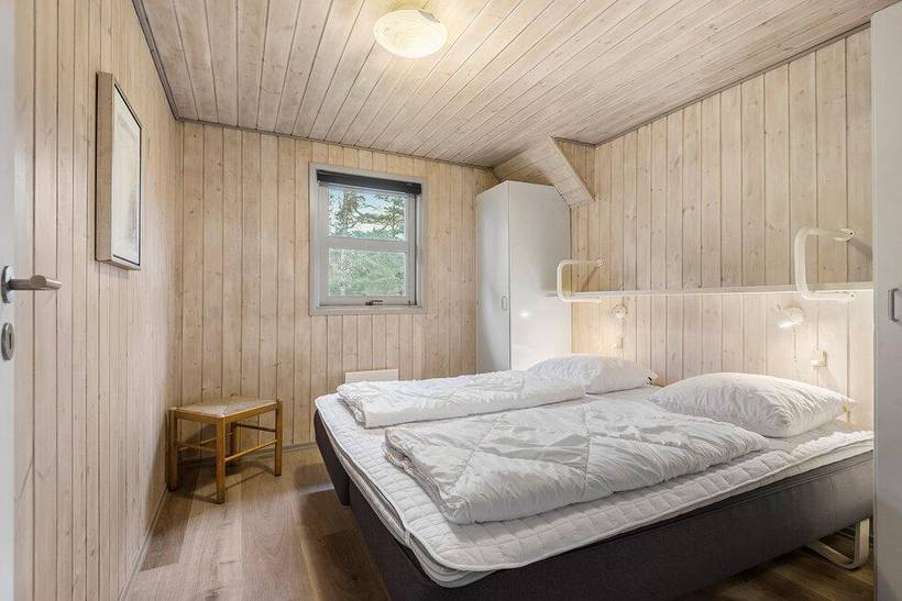 Foto von Ferienhaus SC26 in Blåvand - Westjütland