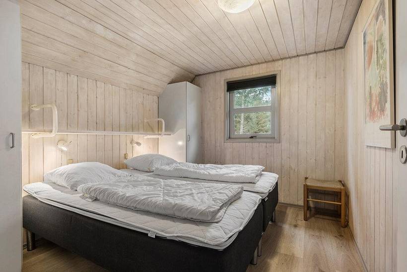 Foto von Ferienhaus SC26 in Blåvand - Westjütland