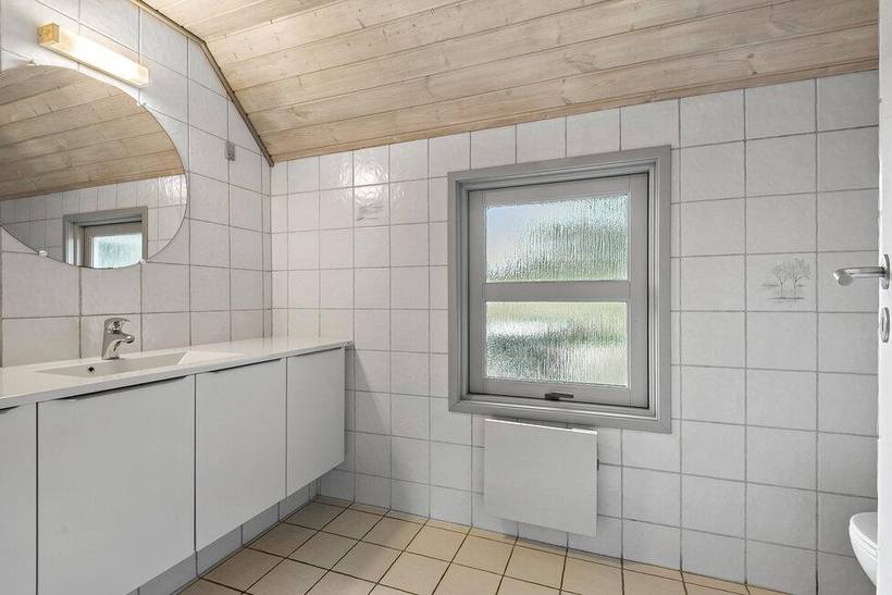 Foto von Ferienhaus SC26 in Blåvand - Westjütland