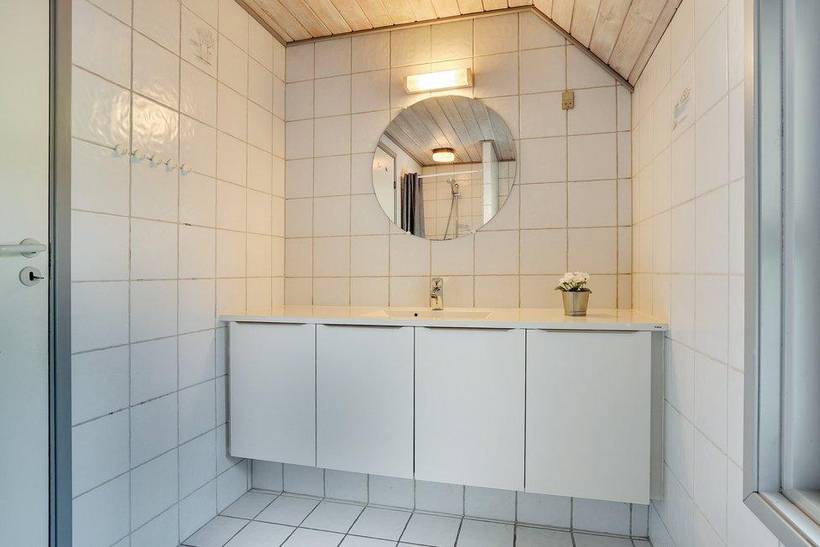 Foto von Ferienhaus SC26 in Blåvand - Westjütland