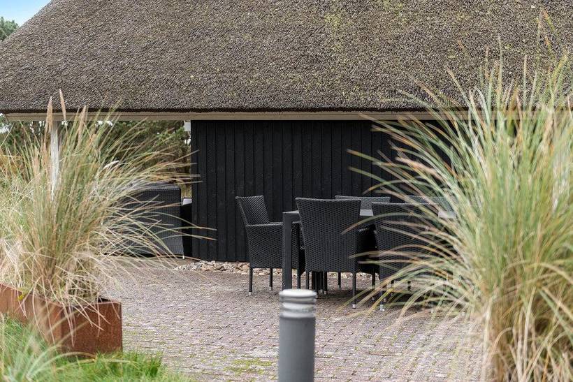 Foto von Ferienhaus SC26 in Blåvand - Westjütland