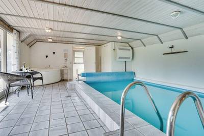 Vorschaubild von Ferienhaus SC26 in Blåvand - Westjütland