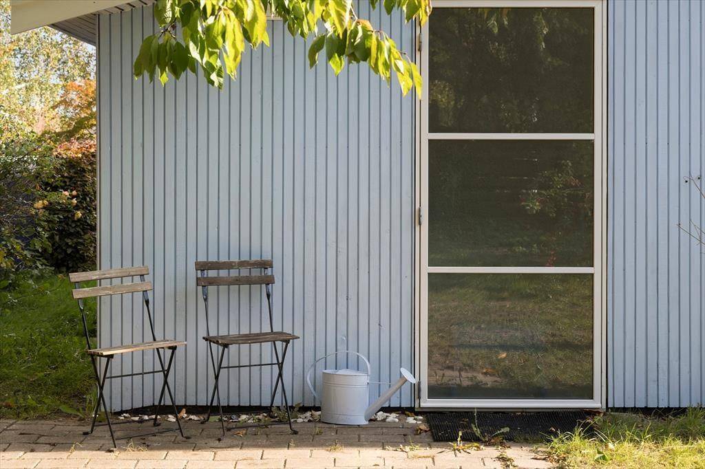 Foto von Ferienhaus SC29 in Følle - Ostjütland