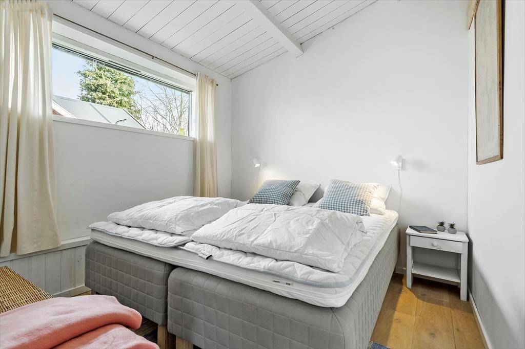 Foto von Ferienhaus SC29 in Følle - Ostjütland