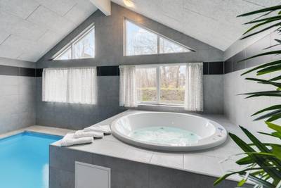 Vorschaubild von Ferienhaus SC34 in Fjellerup - Ostjütland