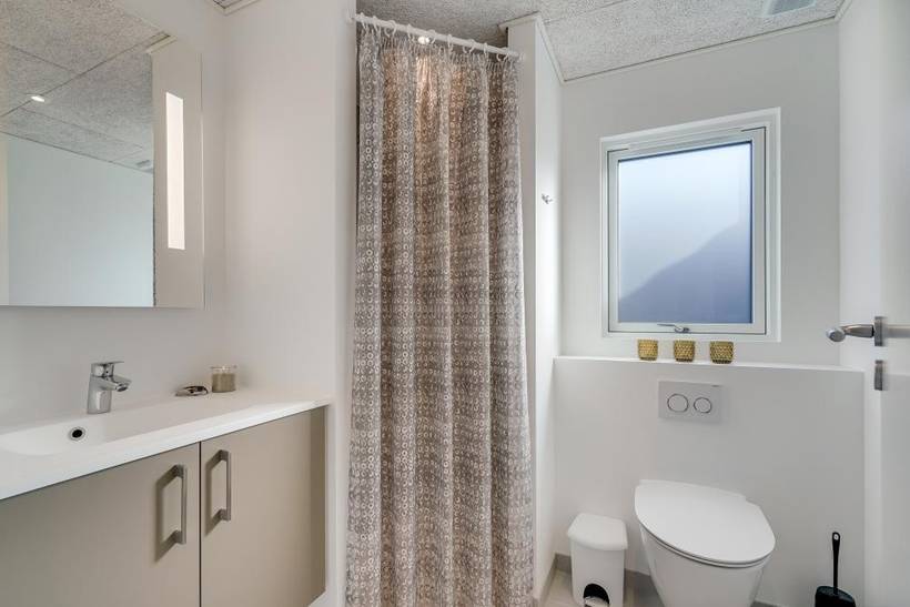 Foto von Ferienhaus SC34 in Fjellerup - Ostjütland