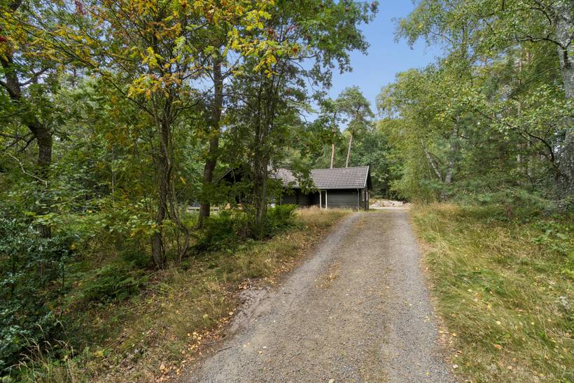 Foto von Ferienhaus SC39 in Dueodde - Bornholm