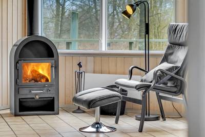 Vorschaubild von Ferienhaus SC41 in Arrild - Südjütland