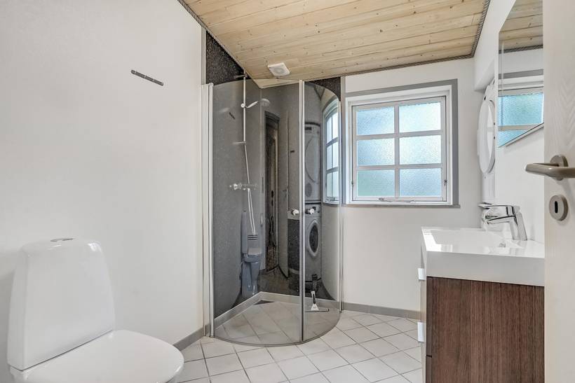 Foto von Ferienhaus SC41 in Arrild - Südjütland
