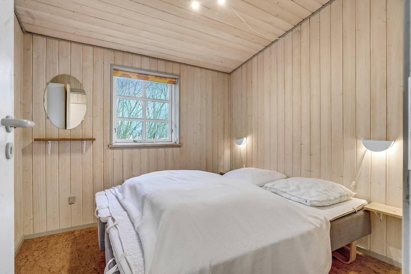 Foto von Ferienhaus SC41 in Arrild - Südjütland
