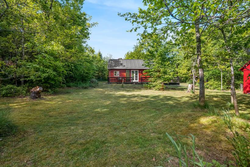 Foto von Ferienhaus SC43 in Ajstrup - Nordjütland Ost