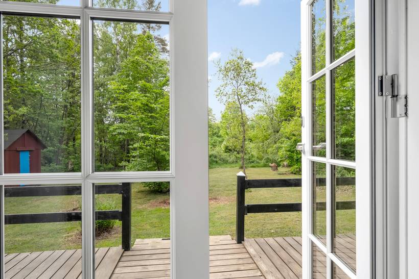 Foto von Ferienhaus SC43 in Ajstrup - Nordjütland Ost
