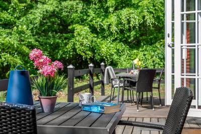 Vorschaubild von Ferienhaus SC43 in Ajstrup - Nordjütland Ost