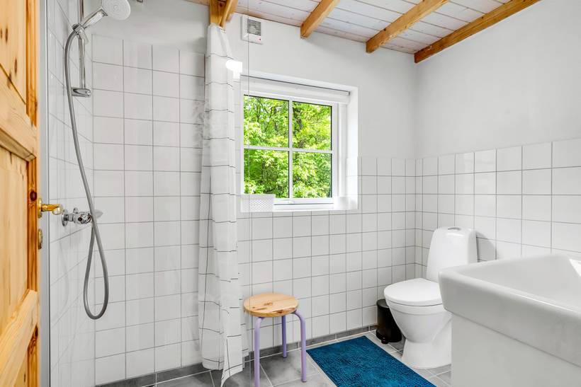 Foto von Ferienhaus SC43 in Ajstrup - Nordjütland Ost