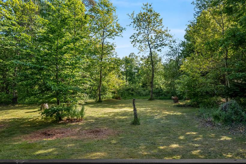 Foto von Ferienhaus SC43 in Ajstrup - Nordjütland Ost