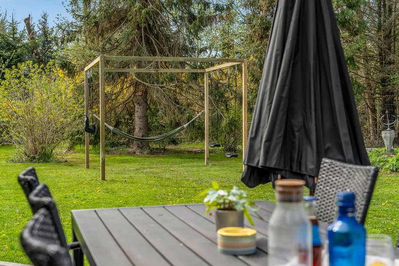 Foto von Ferienhaus SC47 in Hou - Nordjütland Ost