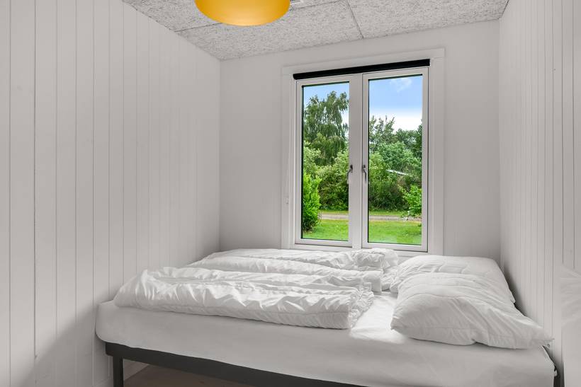 Foto von Ferienhaus SC47 in Hou - Nordjütland Ost
