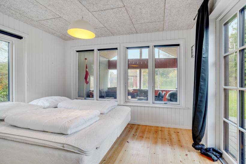 Foto von Ferienhaus SC47 in Hou - Nordjütland Ost