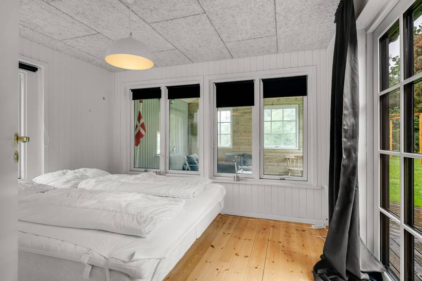 Foto von Ferienhaus SC47 in Hou - Nordjütland Ost