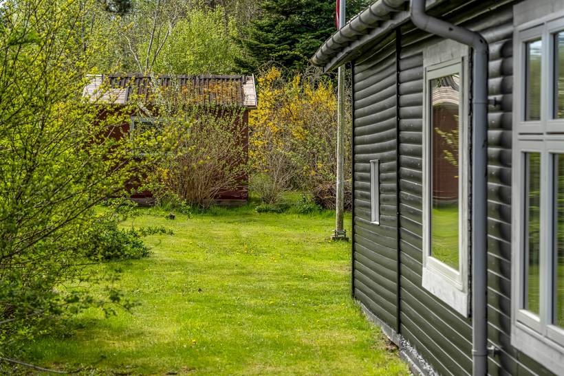 Foto von Ferienhaus SC47 in Hou - Nordjütland Ost