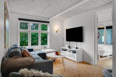 Vorschaubild von Ferienhaus SC47 in Hou - Nordjütland Ost