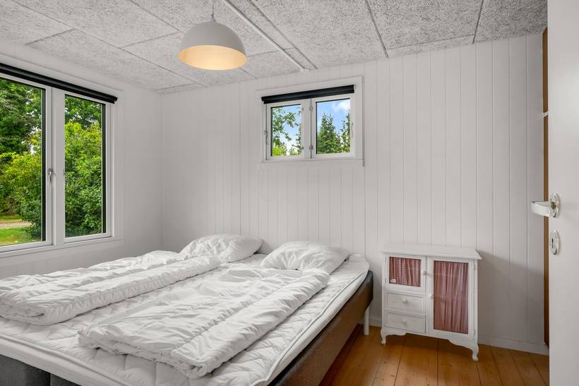 Foto von Ferienhaus SC47 in Hou - Nordjütland Ost