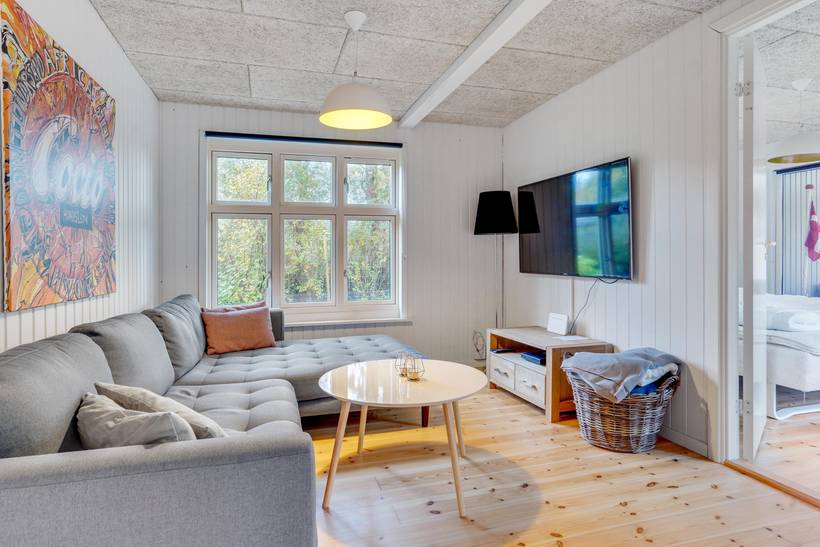 Foto von Ferienhaus SC47 in Hou - Nordjütland Ost